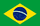 Portuguese
