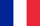 French